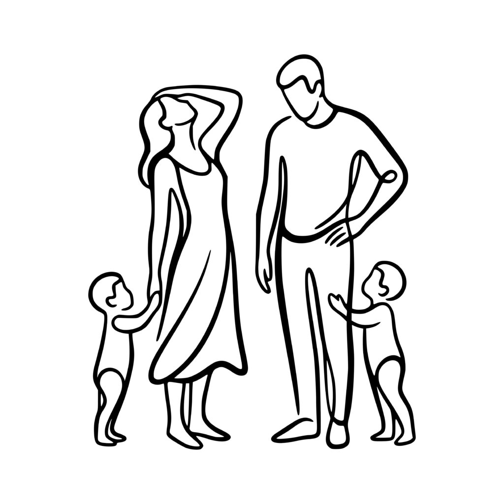 percorsi-psicoterapeutici-sostegno-alla-genitorialita